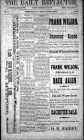 Daily Reflector, August 20, 1897